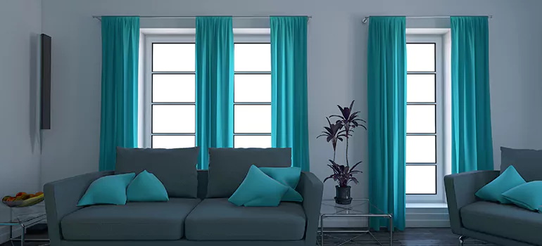 Hurricane Door Protection in Golden Gate, FL