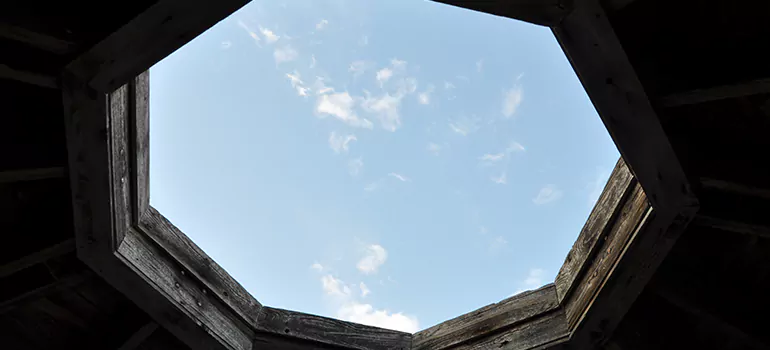 Octagon Window Installation Contractors in Golden Gate, FL