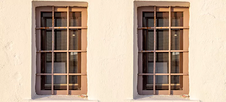 Professional Accordion Door Repair in Golden Gate, FL