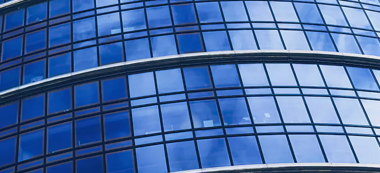 Commercial Window Protection Services in Golden Gate, FL